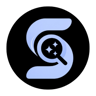SeekSmart