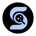 SeekSmart