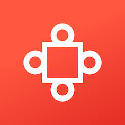 Avoma logo