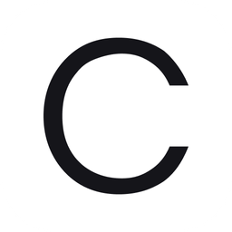 Claid.ai logo