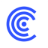 Coefficient logo
