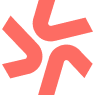 Deputy logo