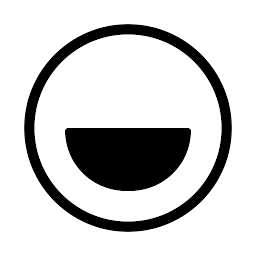 folk logo