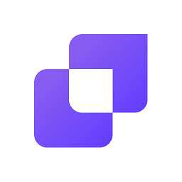 Leadpages logo