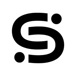 Scribe logo